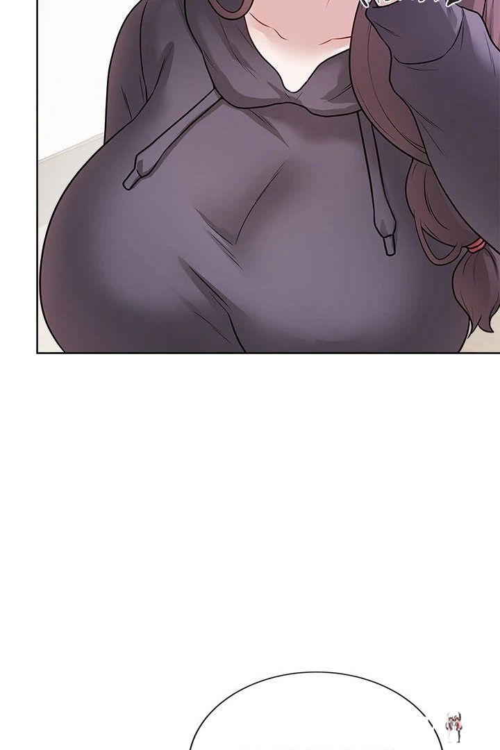 Signed, Sealed, Mistaken Signed, Sealed, Mistaken Chapter 17 - Page 133