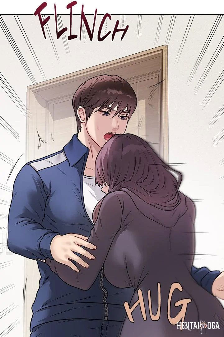 Signed, Sealed, Mistaken Signed, Sealed, Mistaken Chapter 17 - Page 136