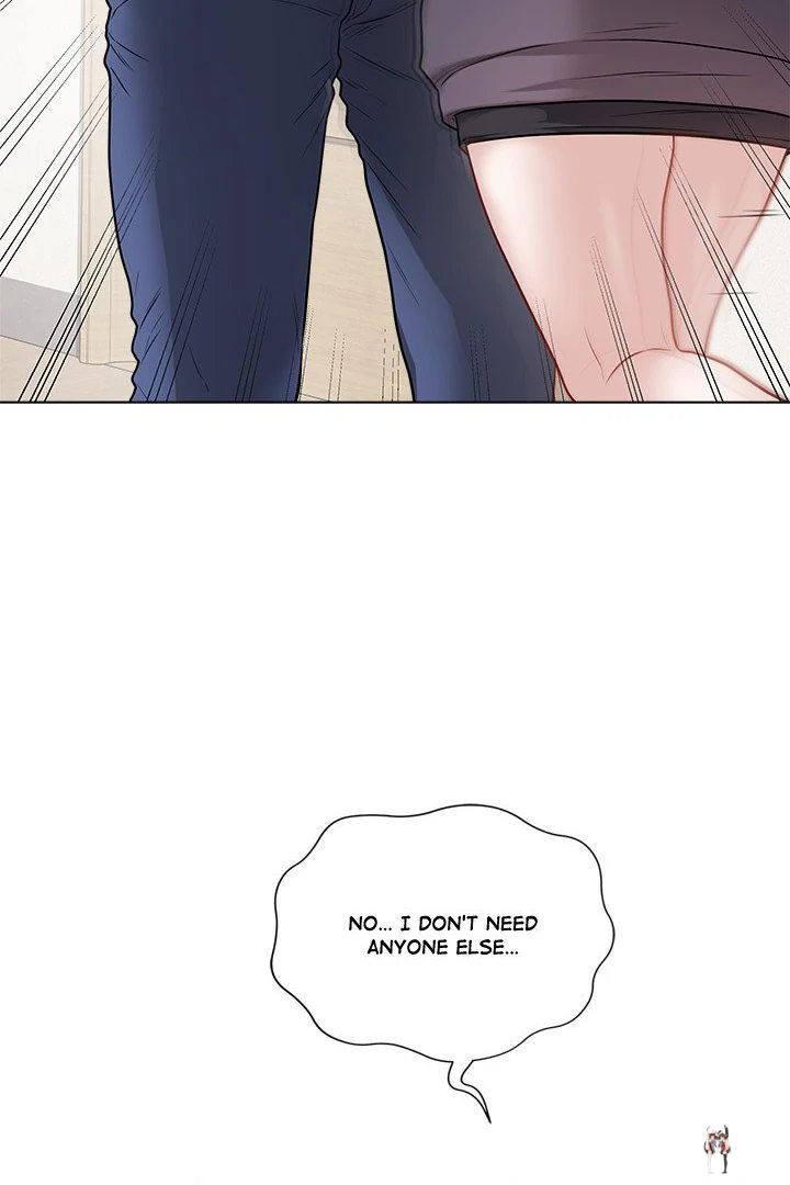 Signed, Sealed, Mistaken Signed, Sealed, Mistaken Chapter 17 - Page 137