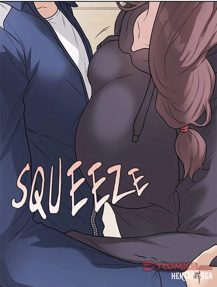 Signed, Sealed, Mistaken Signed, Sealed, Mistaken Chapter 17 - Page 138