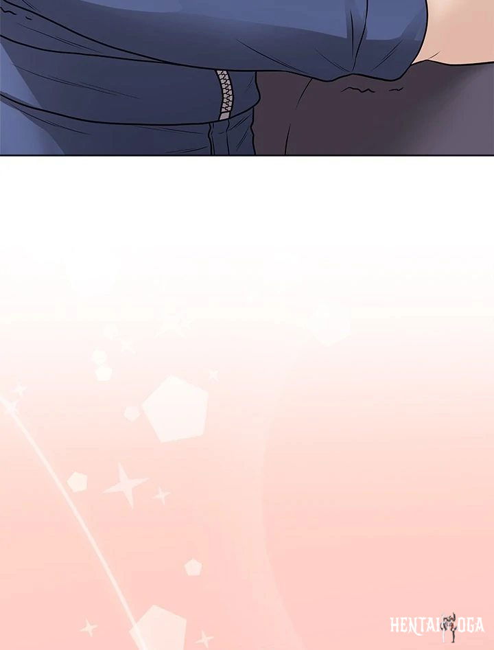 Signed, Sealed, Mistaken Signed, Sealed, Mistaken Chapter 17 - Page 139