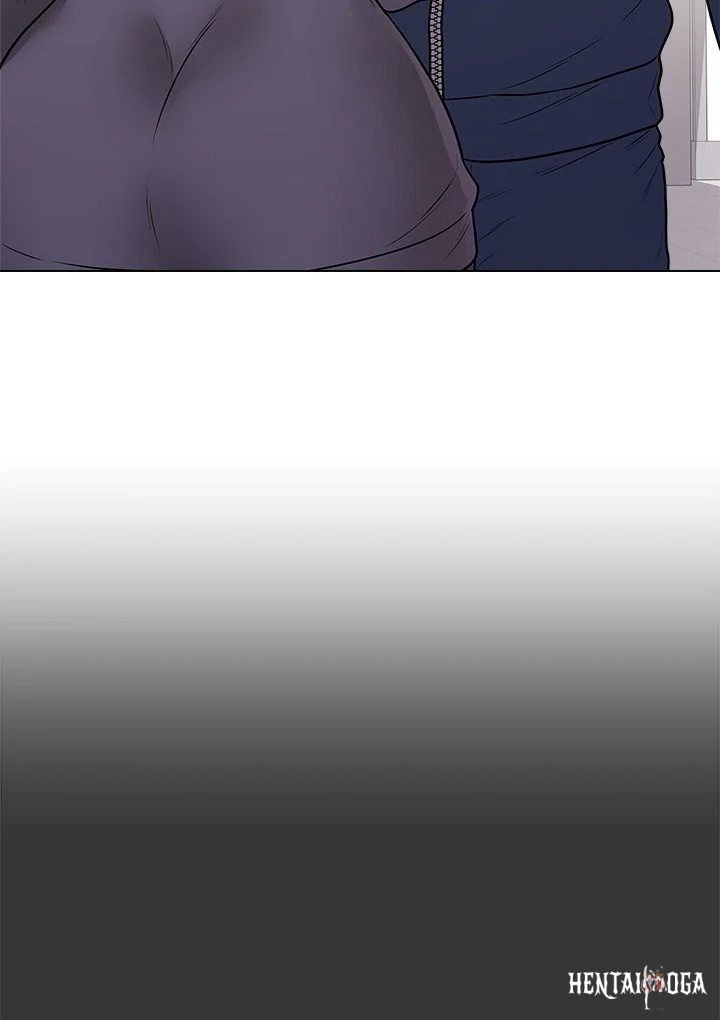 Signed, Sealed, Mistaken Signed, Sealed, Mistaken Chapter 17 - Page 14