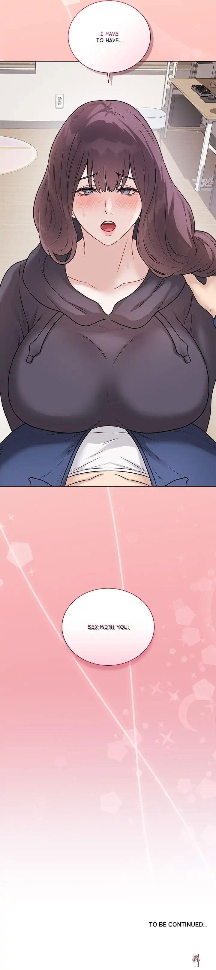 Signed, Sealed, Mistaken Signed, Sealed, Mistaken Chapter 17 - Page 140