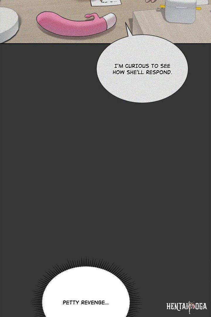 Signed, Sealed, Mistaken Signed, Sealed, Mistaken Chapter 17 - Page 16