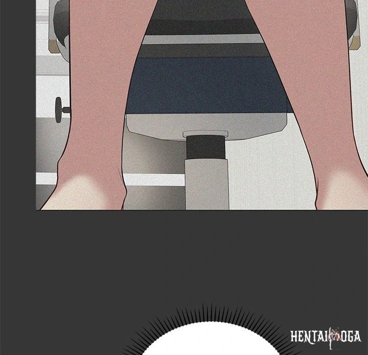 Signed, Sealed, Mistaken Signed, Sealed, Mistaken Chapter 17 - Page 18