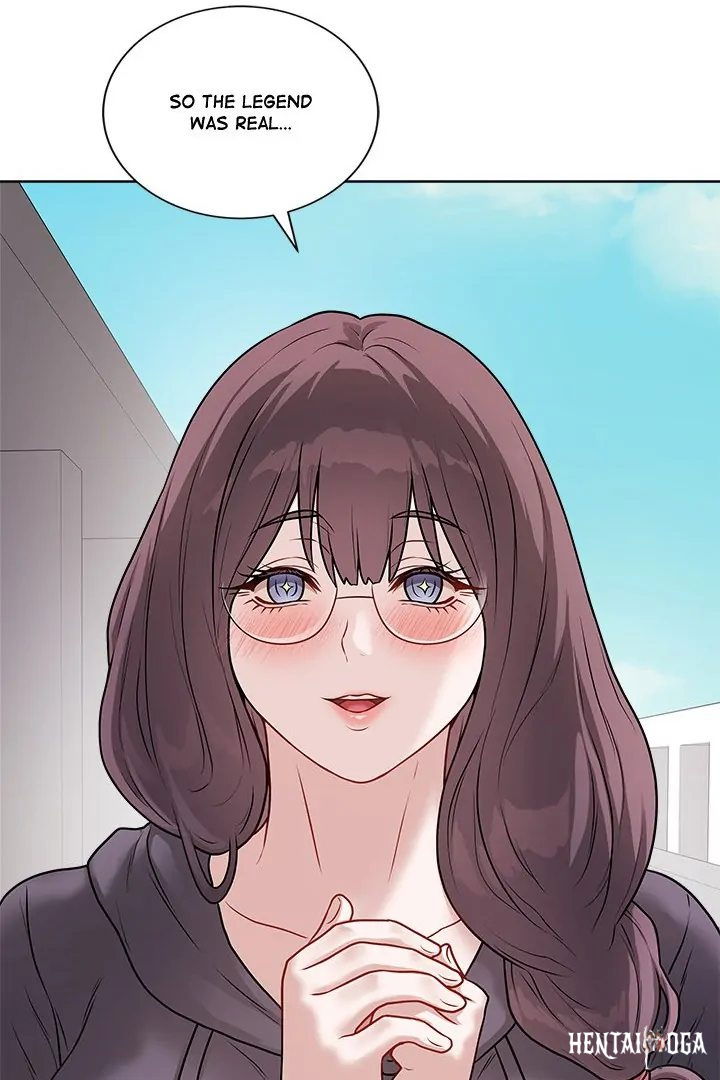 Signed, Sealed, Mistaken Signed, Sealed, Mistaken Chapter 17 - Page 2