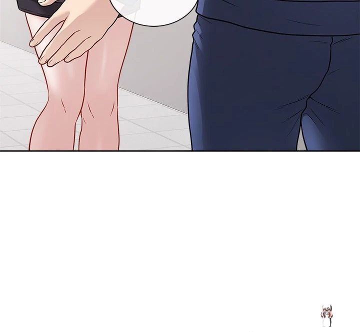 Signed, Sealed, Mistaken Signed, Sealed, Mistaken Chapter 17 - Page 25