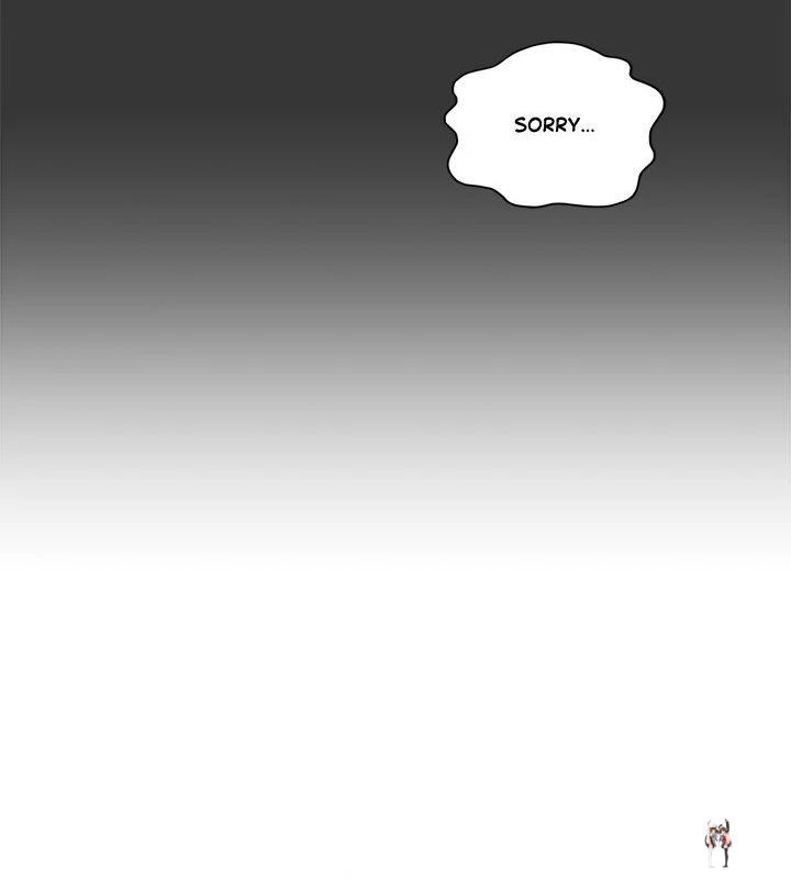 Signed, Sealed, Mistaken Signed, Sealed, Mistaken Chapter 17 - Page 30