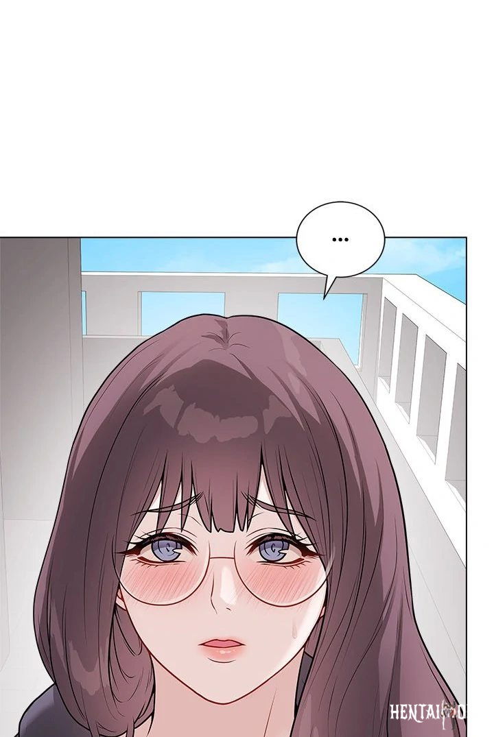 Signed, Sealed, Mistaken Signed, Sealed, Mistaken Chapter 17 - Page 33