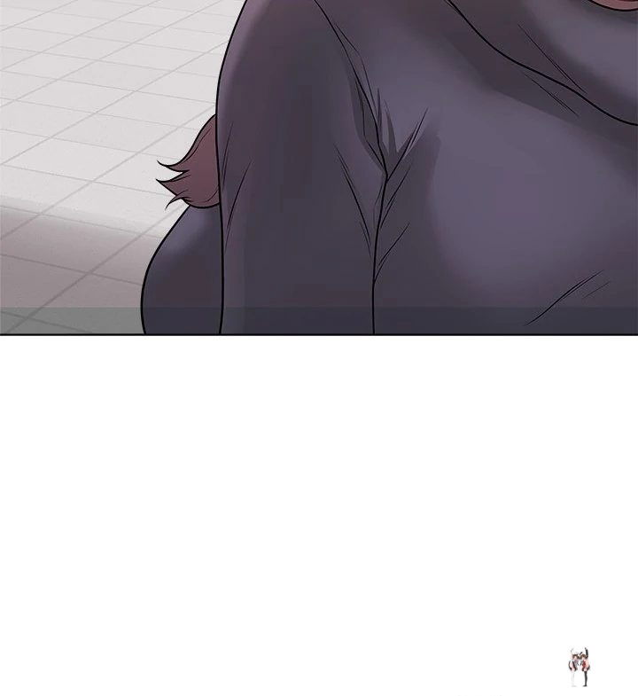 Signed, Sealed, Mistaken Signed, Sealed, Mistaken Chapter 17 - Page 38