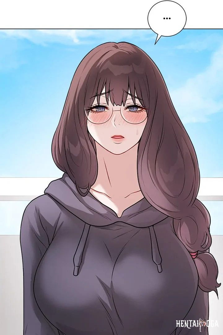 Signed, Sealed, Mistaken Signed, Sealed, Mistaken Chapter 17 - Page 39