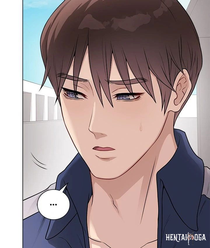 Signed, Sealed, Mistaken Signed, Sealed, Mistaken Chapter 17 - Page 4