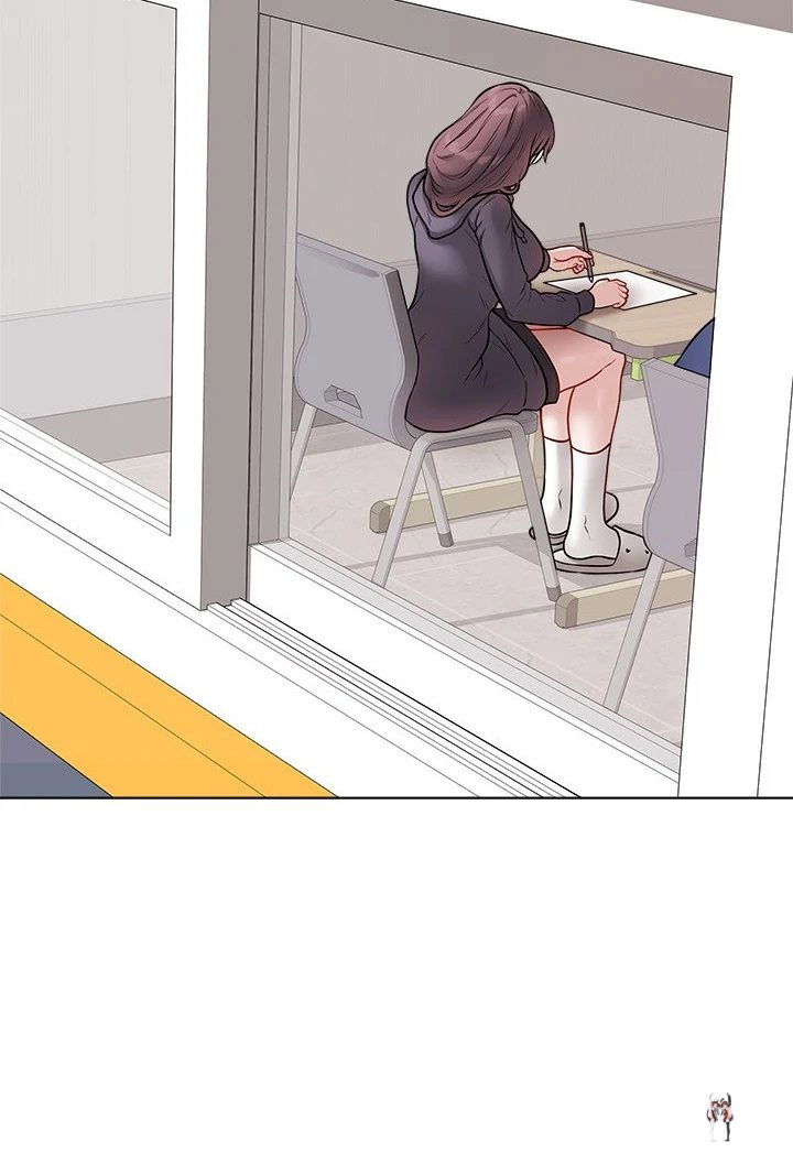 Signed, Sealed, Mistaken Signed, Sealed, Mistaken Chapter 17 - Page 42