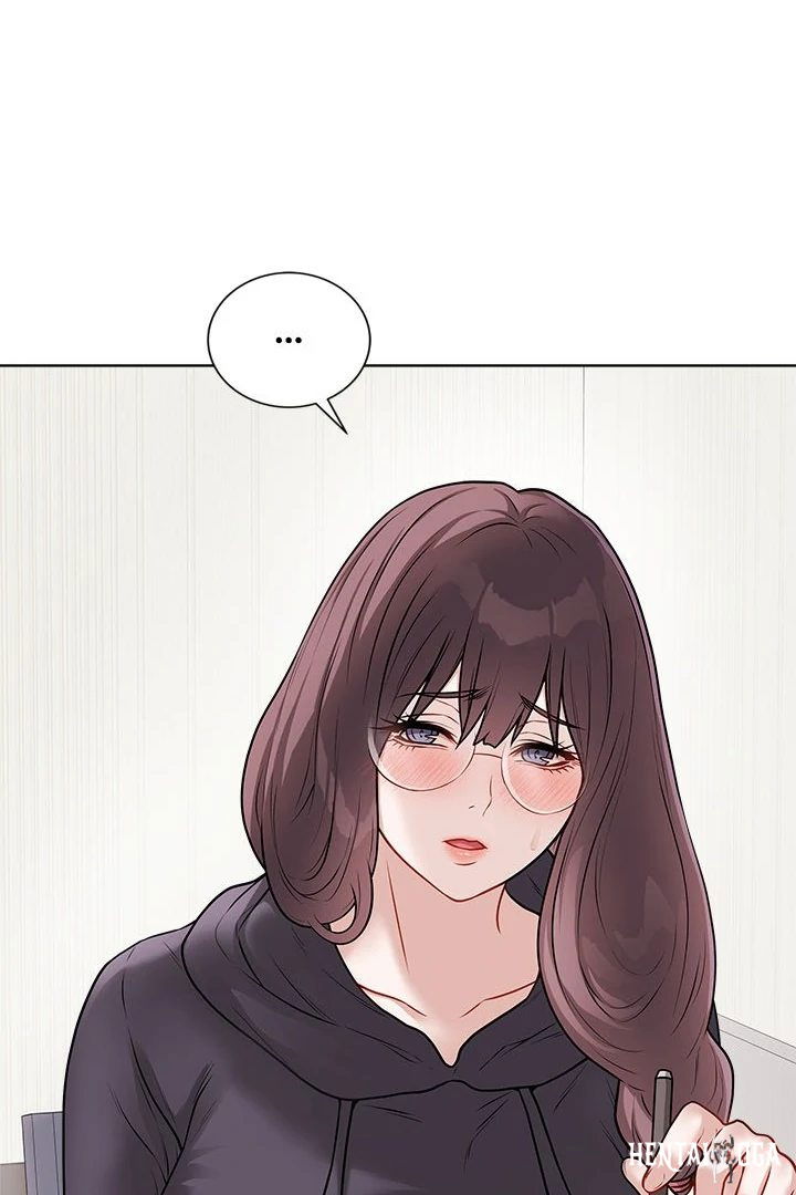 Signed, Sealed, Mistaken Signed, Sealed, Mistaken Chapter 17 - Page 44