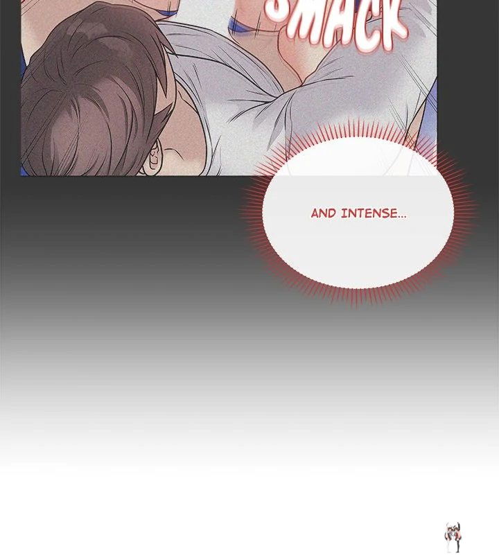 Signed, Sealed, Mistaken Signed, Sealed, Mistaken Chapter 17 - Page 52