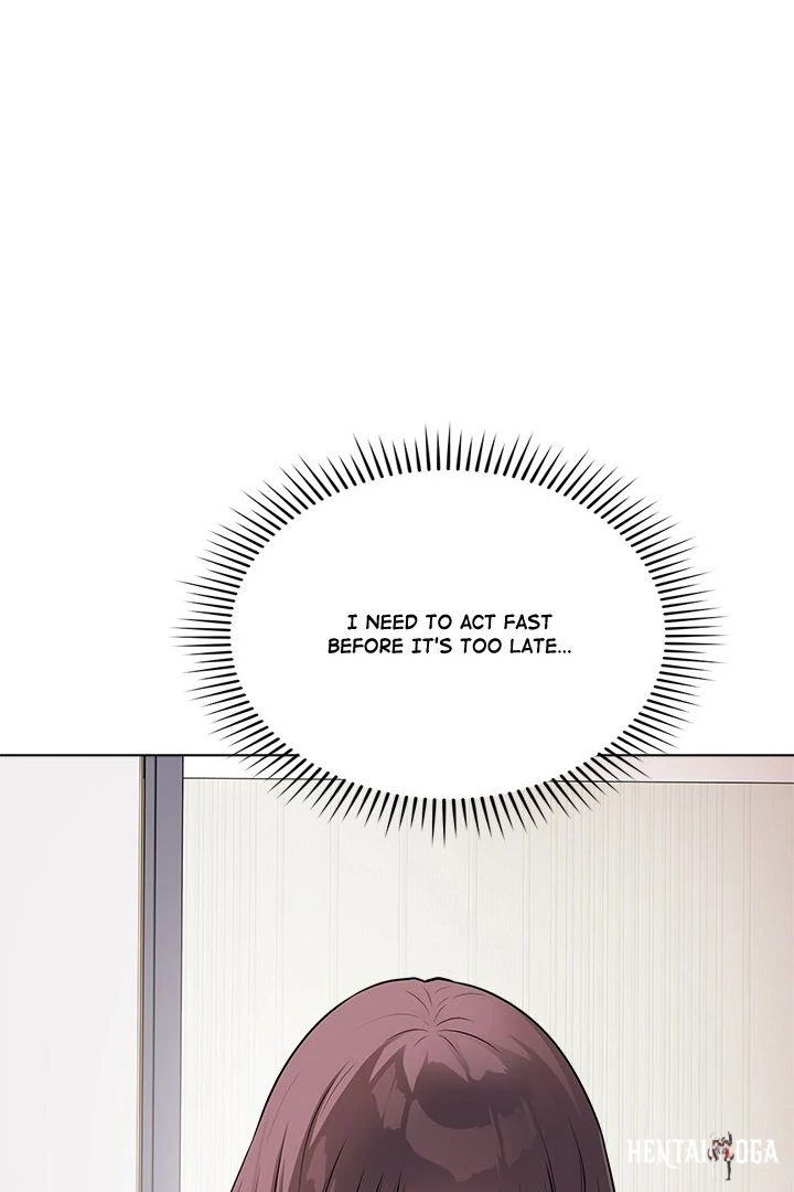 Signed, Sealed, Mistaken Signed, Sealed, Mistaken Chapter 17 - Page 55