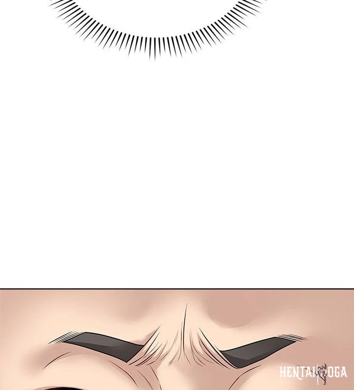 Signed, Sealed, Mistaken Signed, Sealed, Mistaken Chapter 17 - Page 57