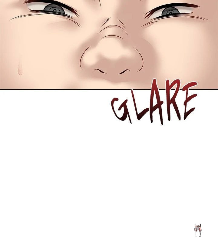 Signed, Sealed, Mistaken Signed, Sealed, Mistaken Chapter 17 - Page 58