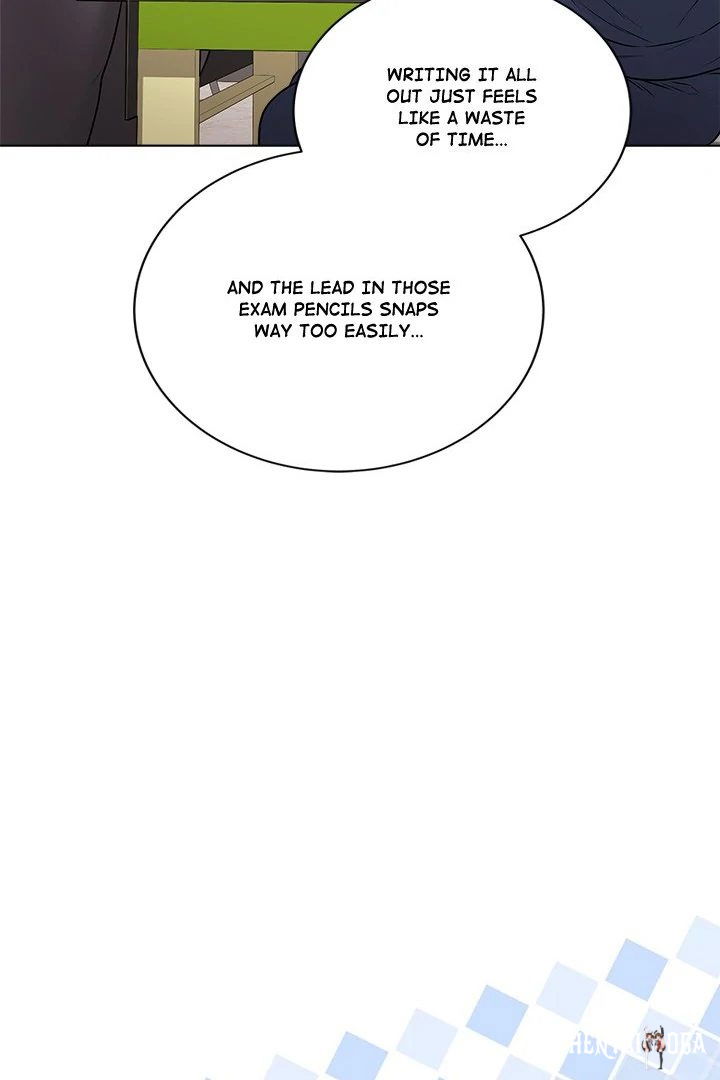 Signed, Sealed, Mistaken Signed, Sealed, Mistaken Chapter 17 - Page 60