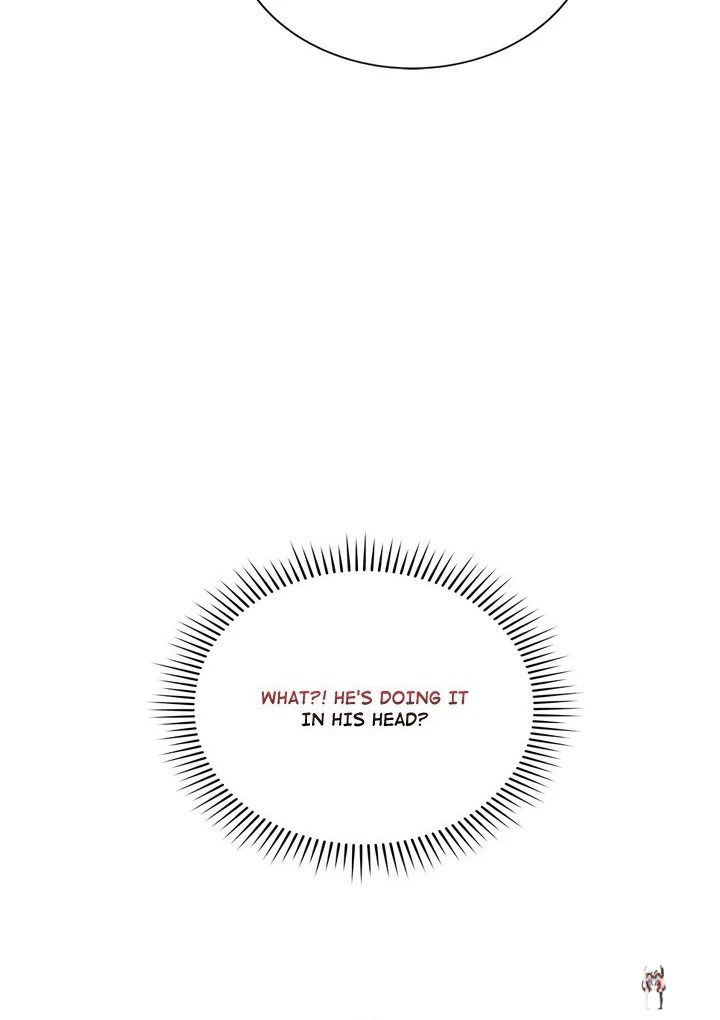 Signed, Sealed, Mistaken Signed, Sealed, Mistaken Chapter 17 - Page 62