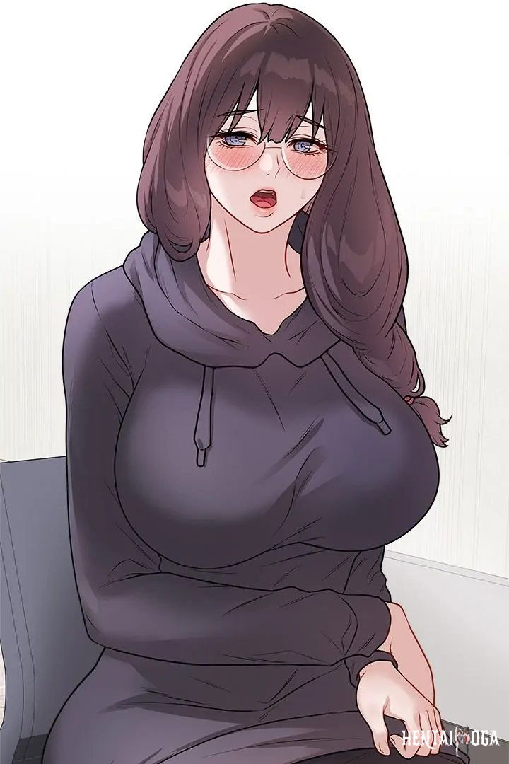 Signed, Sealed, Mistaken Signed, Sealed, Mistaken Chapter 17 - Page 63