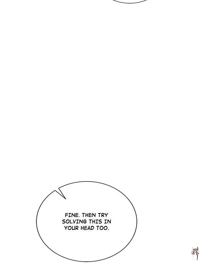 Signed, Sealed, Mistaken Signed, Sealed, Mistaken Chapter 17 - Page 67