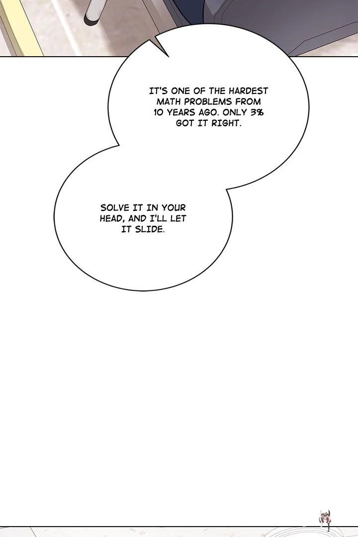 Signed, Sealed, Mistaken Signed, Sealed, Mistaken Chapter 17 - Page 69