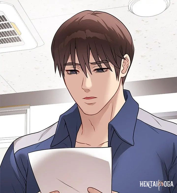 Signed, Sealed, Mistaken Signed, Sealed, Mistaken Chapter 17 - Page 70