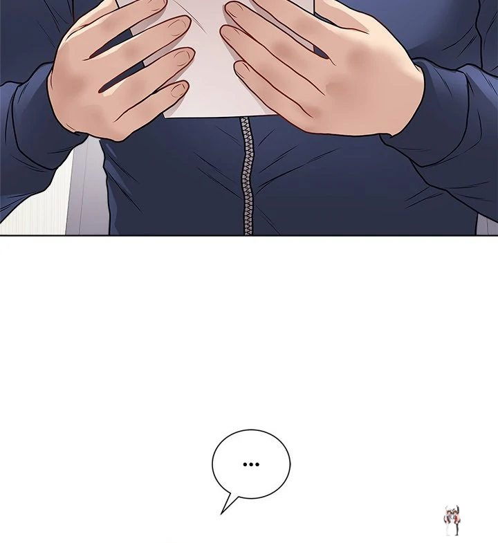 Signed, Sealed, Mistaken Signed, Sealed, Mistaken Chapter 17 - Page 71