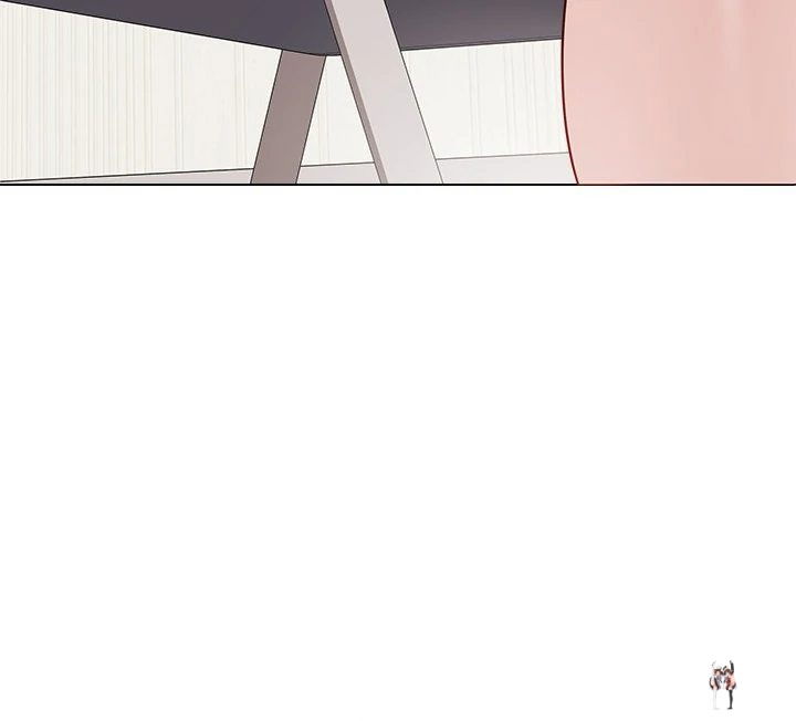 Signed, Sealed, Mistaken Signed, Sealed, Mistaken Chapter 17 - Page 80