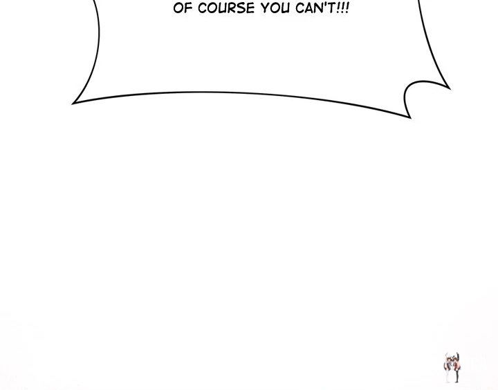 Signed, Sealed, Mistaken Signed, Sealed, Mistaken Chapter 17 - Page 85