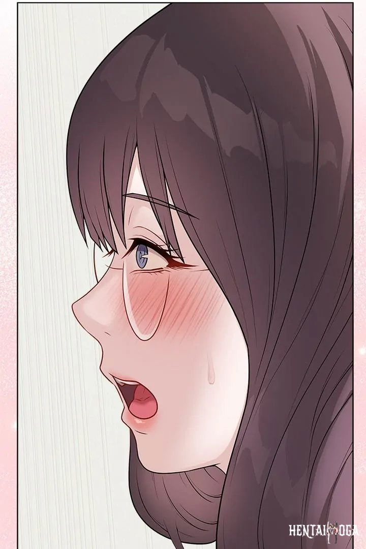 Signed, Sealed, Mistaken Signed, Sealed, Mistaken Chapter 17 - Page 86