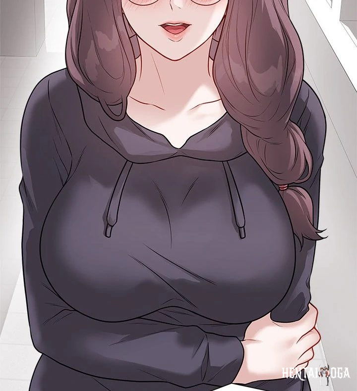 Signed, Sealed, Mistaken Signed, Sealed, Mistaken Chapter 17 - Page 9