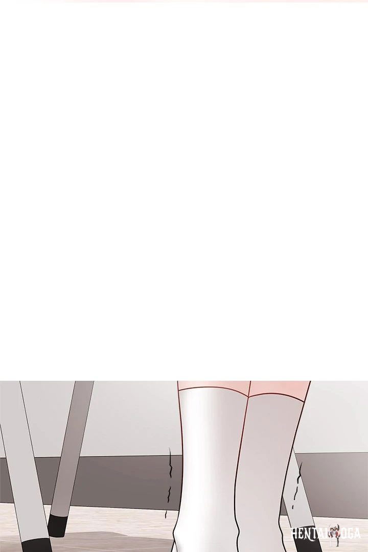 Signed, Sealed, Mistaken Signed, Sealed, Mistaken Chapter 17 - Page 91