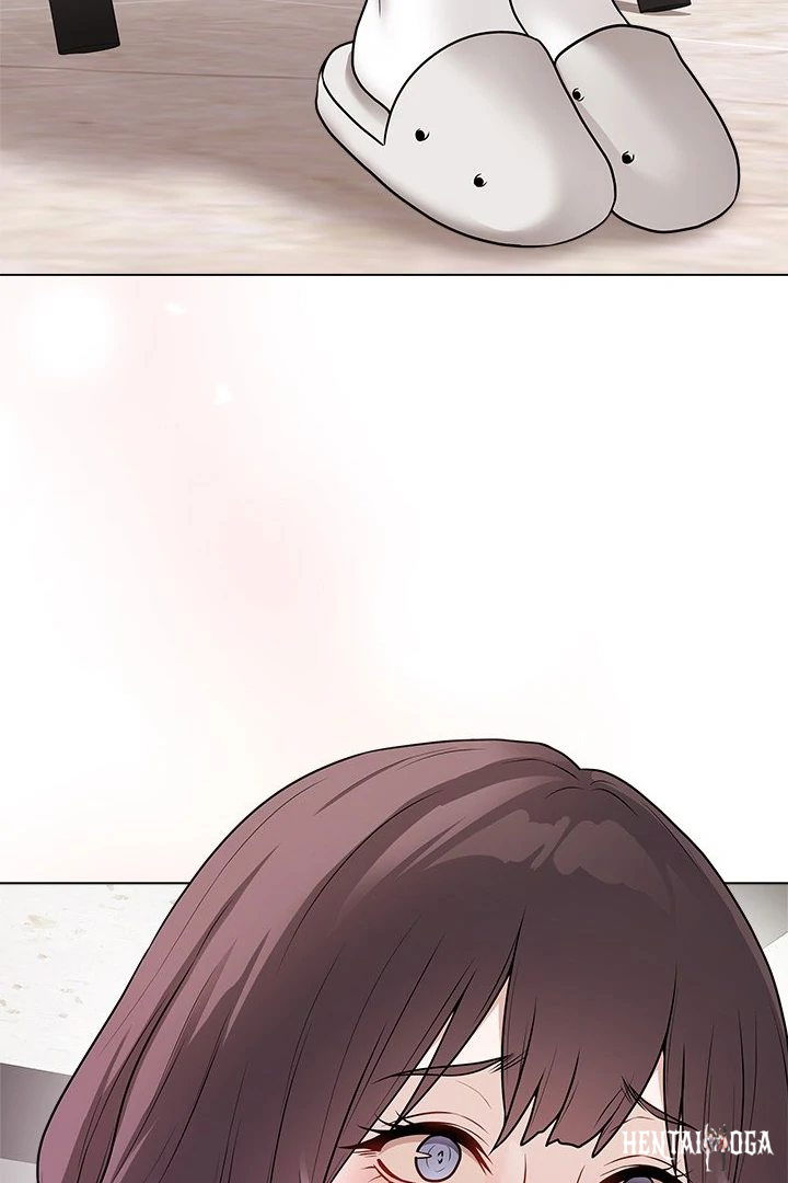 Signed, Sealed, Mistaken Signed, Sealed, Mistaken Chapter 17 - Page 92