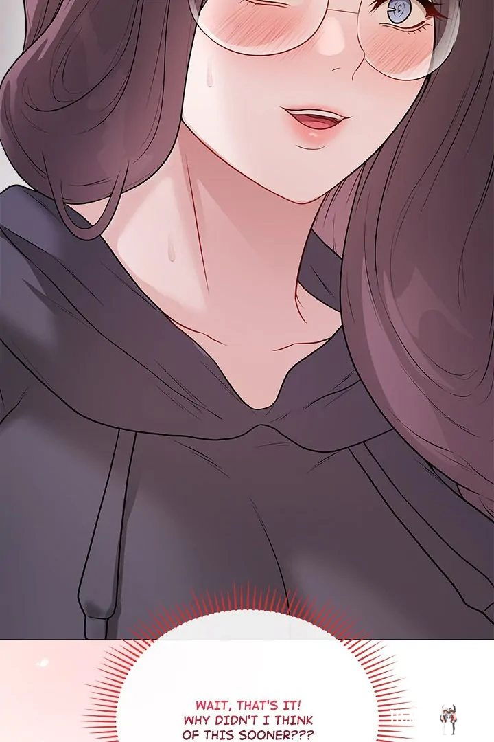 Signed, Sealed, Mistaken Signed, Sealed, Mistaken Chapter 17 - Page 93