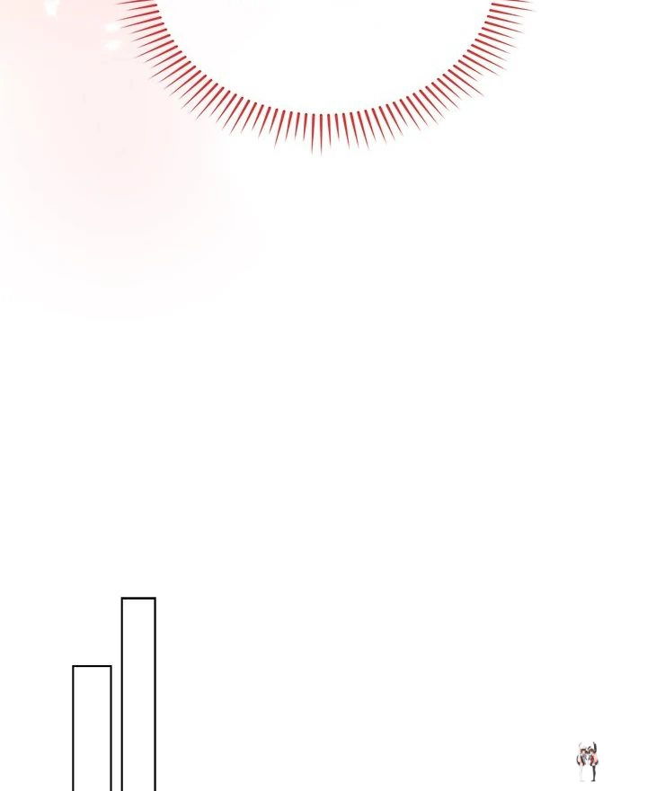 Signed, Sealed, Mistaken Signed, Sealed, Mistaken Chapter 17 - Page 94