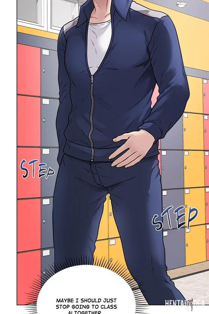 Signed, Sealed, Mistaken Signed, Sealed, Mistaken Chapter 17 - Page 97