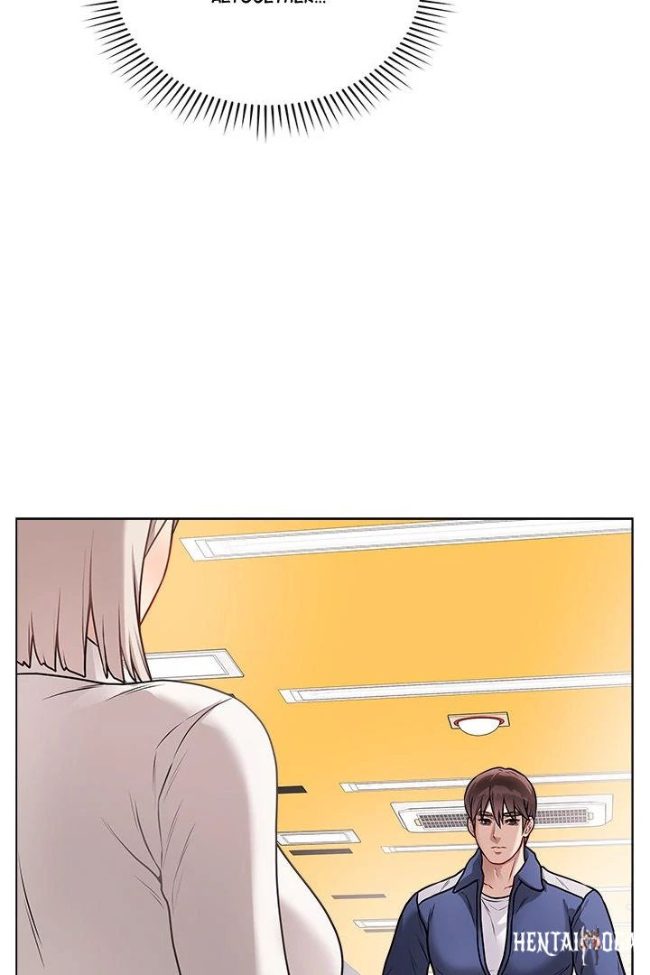 Signed, Sealed, Mistaken Signed, Sealed, Mistaken Chapter 17 - Page 98