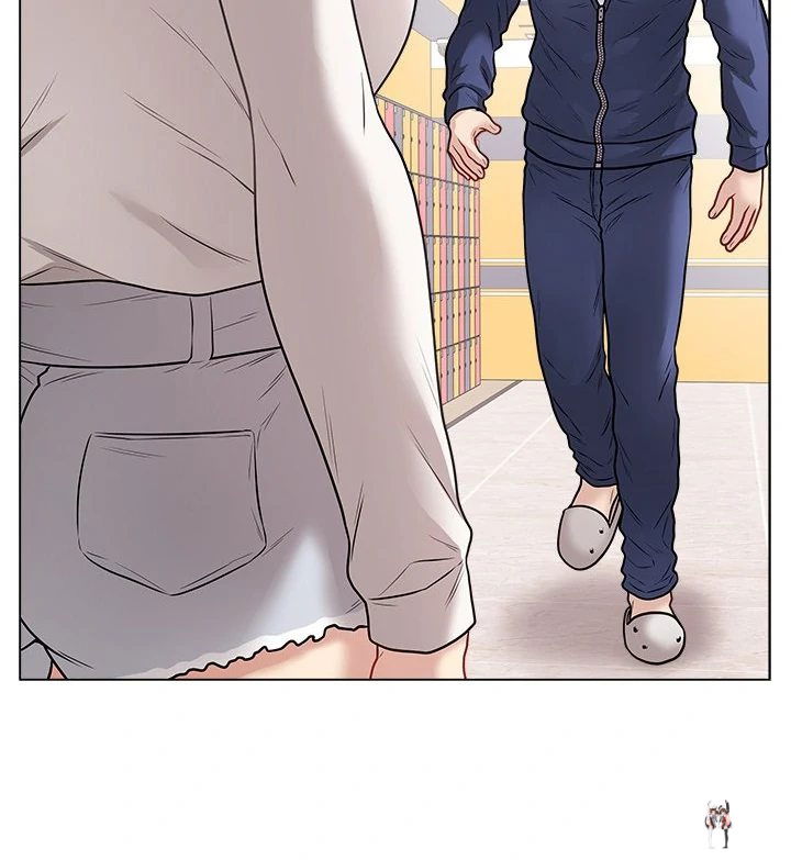 Signed, Sealed, Mistaken Signed, Sealed, Mistaken Chapter 17 - Page 99