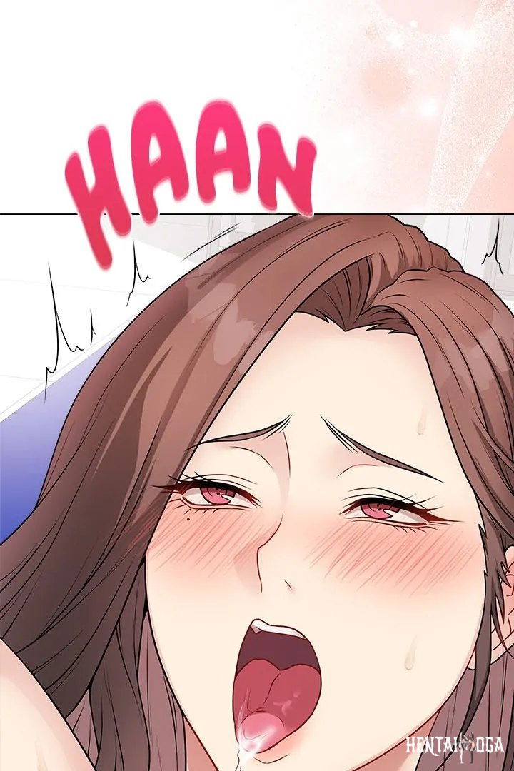 Signed, Sealed, Mistaken Signed, Sealed, Mistaken Chapter 16 - Page 101