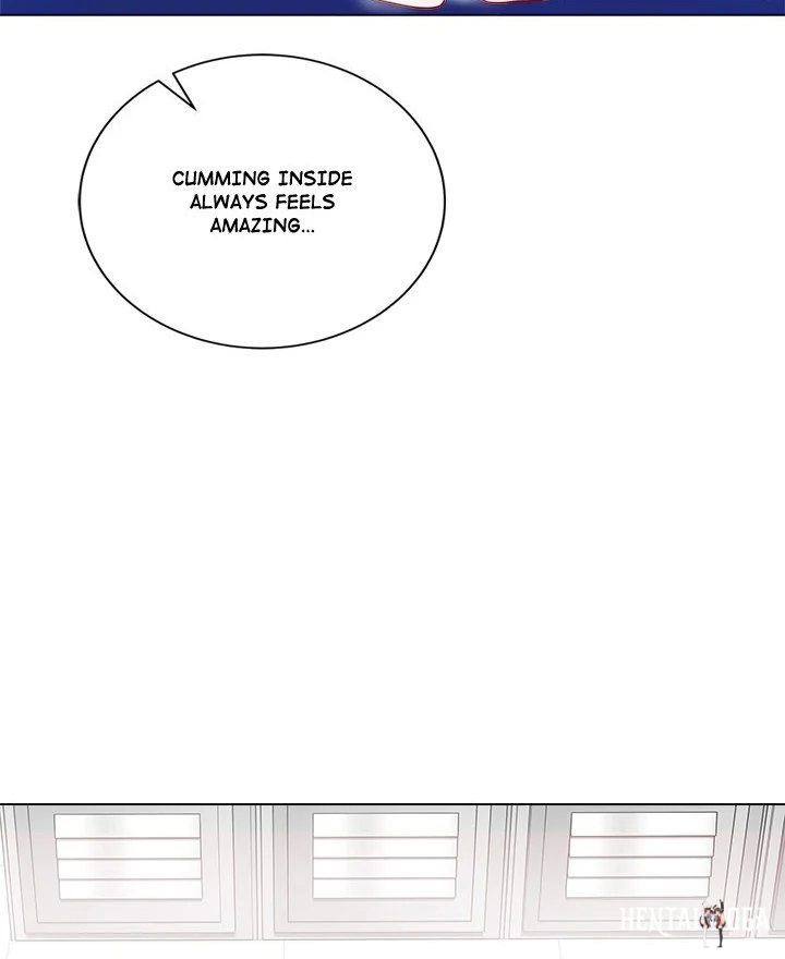 Signed, Sealed, Mistaken Signed, Sealed, Mistaken Chapter 16 - Page 104