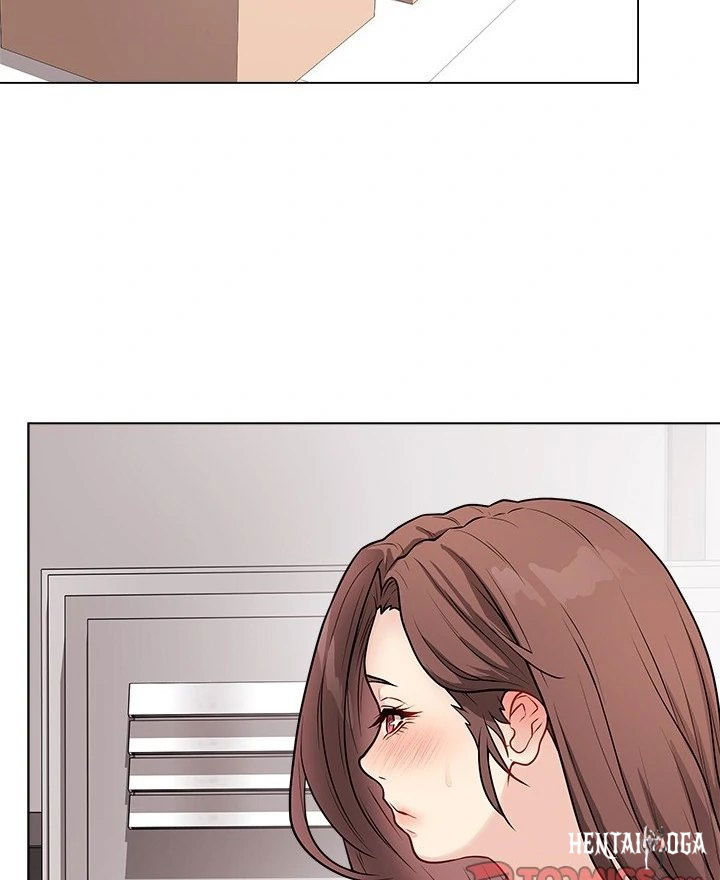 Signed, Sealed, Mistaken Signed, Sealed, Mistaken Chapter 16 - Page 108