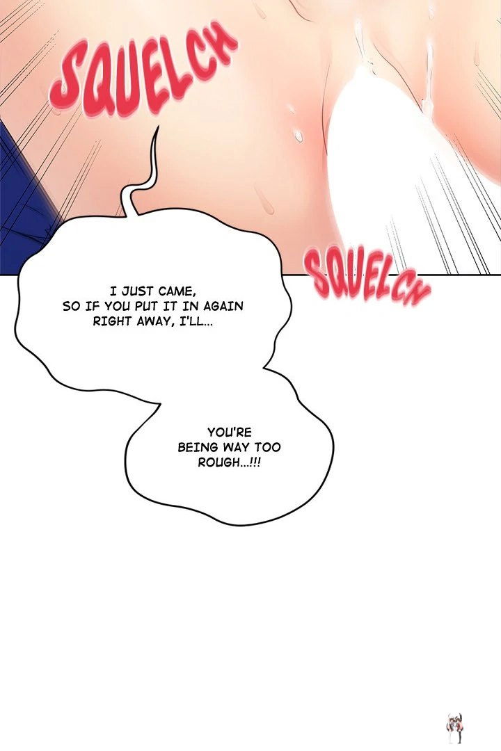 Signed, Sealed, Mistaken Signed, Sealed, Mistaken Chapter 16 - Page 11