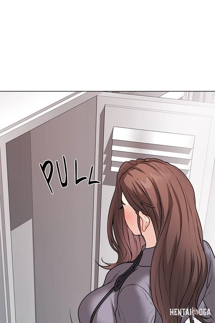 Signed, Sealed, Mistaken Signed, Sealed, Mistaken Chapter 16 - Page 110