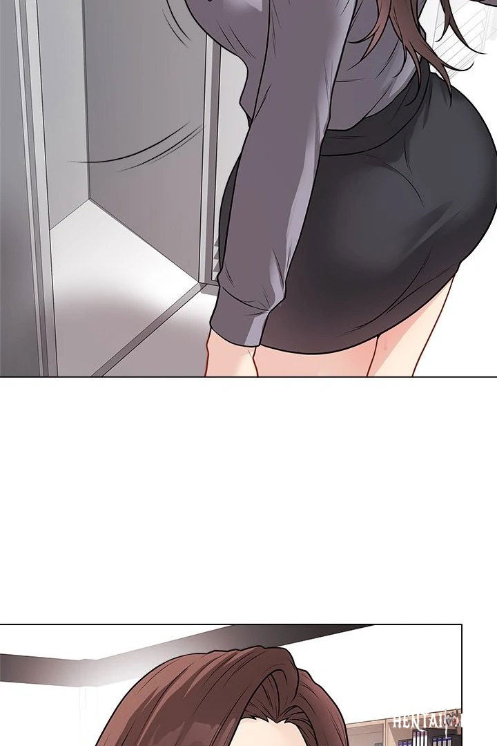 Signed, Sealed, Mistaken Signed, Sealed, Mistaken Chapter 16 - Page 111