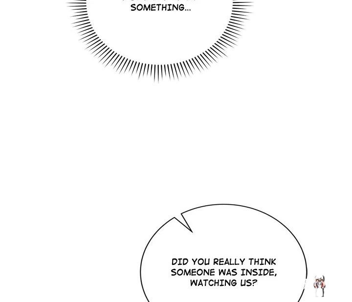 Signed, Sealed, Mistaken Signed, Sealed, Mistaken Chapter 16 - Page 113