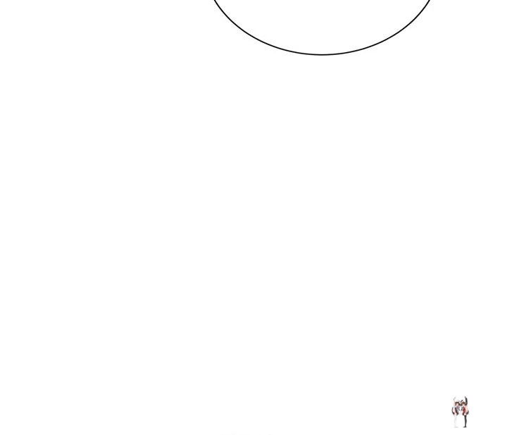 Signed, Sealed, Mistaken Signed, Sealed, Mistaken Chapter 16 - Page 114