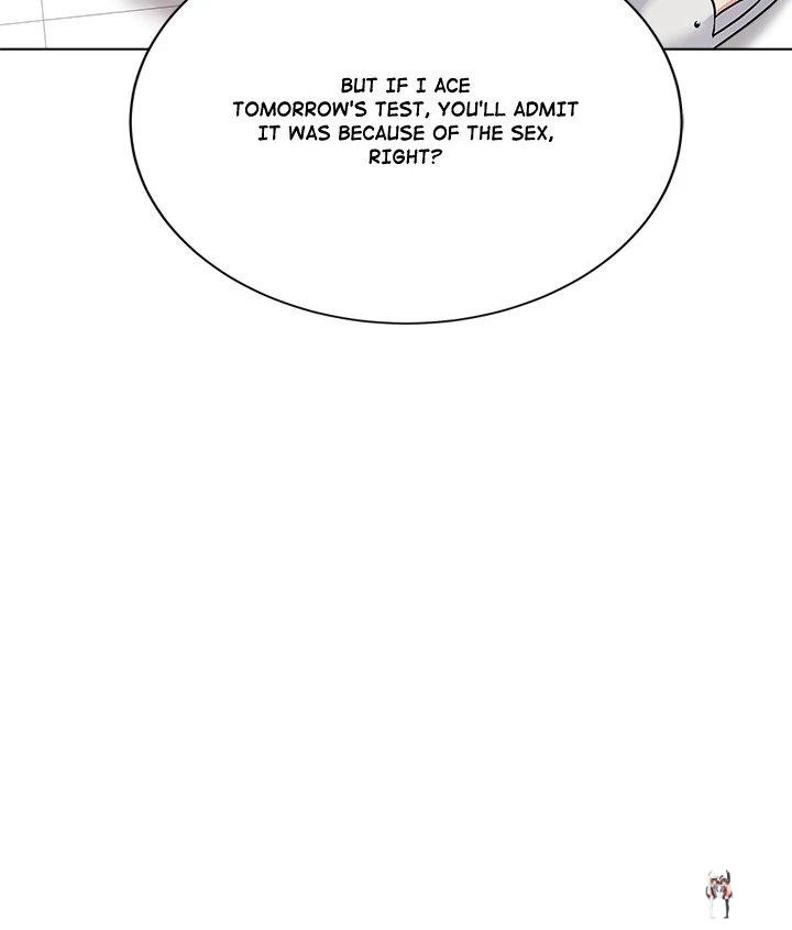 Signed, Sealed, Mistaken Signed, Sealed, Mistaken Chapter 16 - Page 119