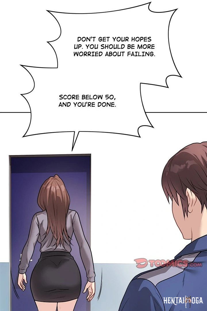 Signed, Sealed, Mistaken Signed, Sealed, Mistaken Chapter 16 - Page 120